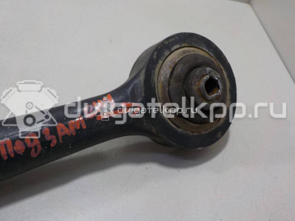 Фото Рычаг передний правый  4a0407152 для Audi 100 / A6 / 200 {forloop.counter}}