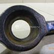 Фото Рычаг передний правый  4a0407152 для Audi 100 / A6 / 200 {forloop.counter}}