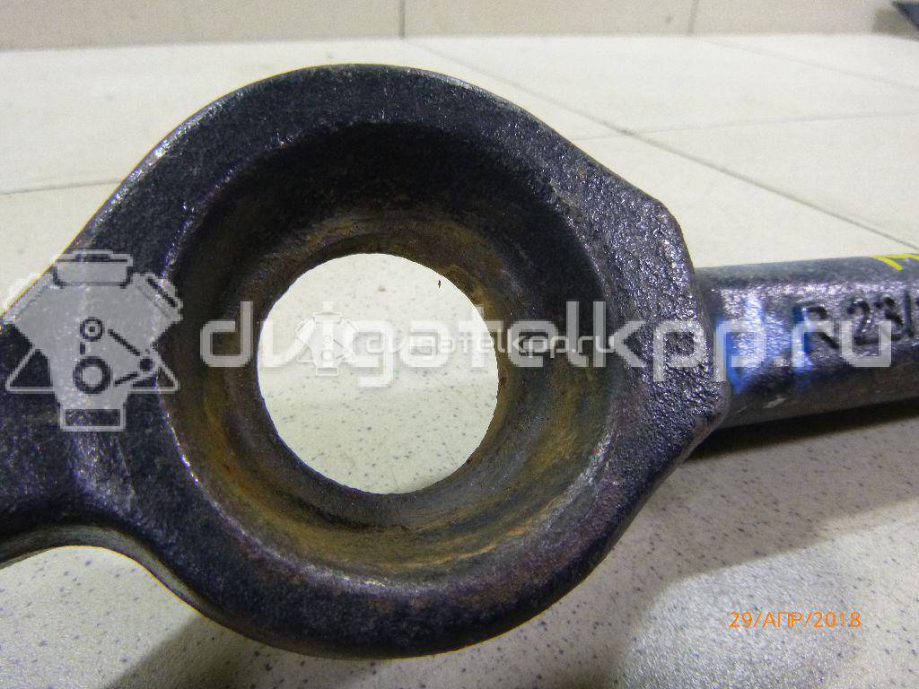 Фото Рычаг передний правый  4a0407152 для Audi 100 / A6 / 200 {forloop.counter}}