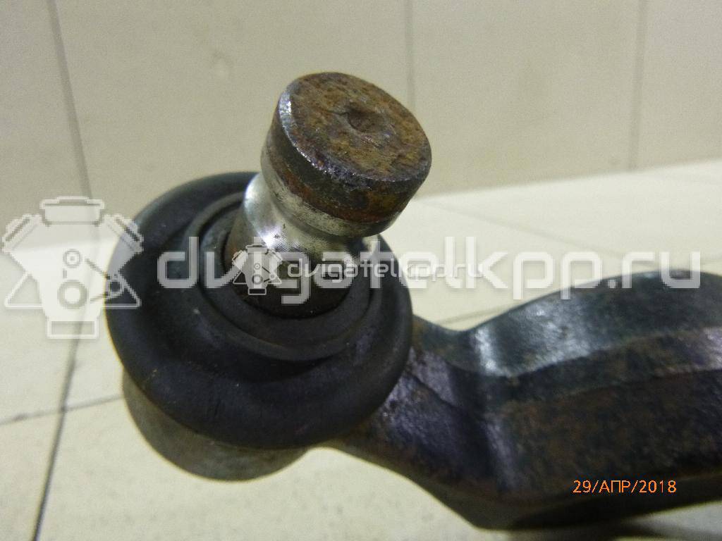 Фото Рычаг передний правый  4a0407152 для Audi 100 / A6 / 200 {forloop.counter}}