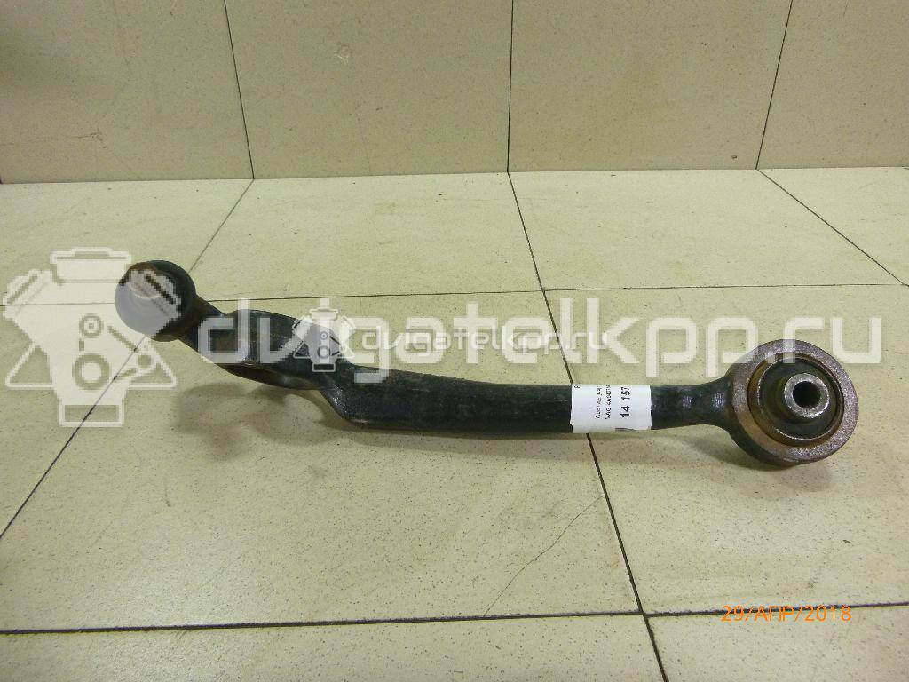 Фото Рычаг передний правый  4a0407152 для Audi 100 / A6 / 200 {forloop.counter}}