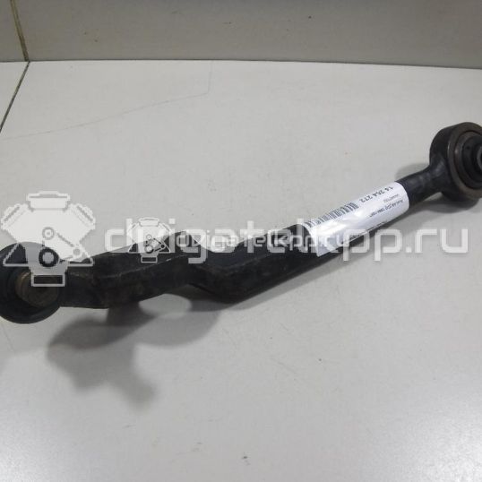 Фото Рычаг передний правый  4A0407152 для Audi 100 / A6 / 200