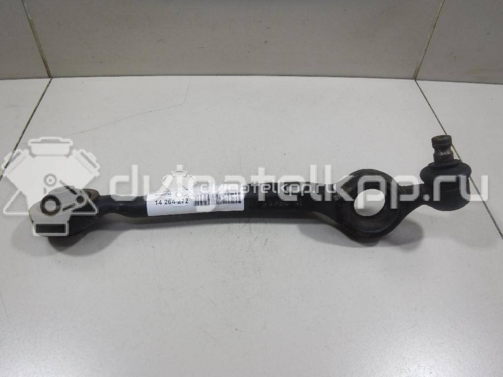 Фото Рычаг передний правый  4A0407152 для Audi 100 / A6 / 200 {forloop.counter}}