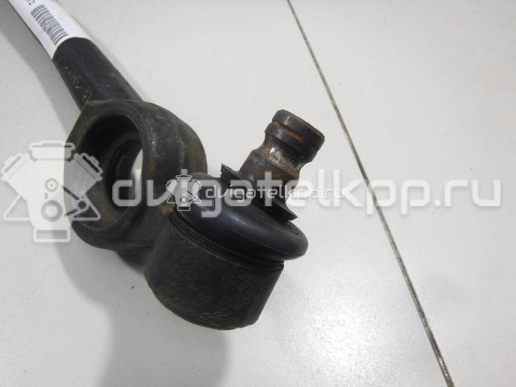 Фото Рычаг передний правый  4A0407152 для Audi 100 / A6 / 200 {forloop.counter}}