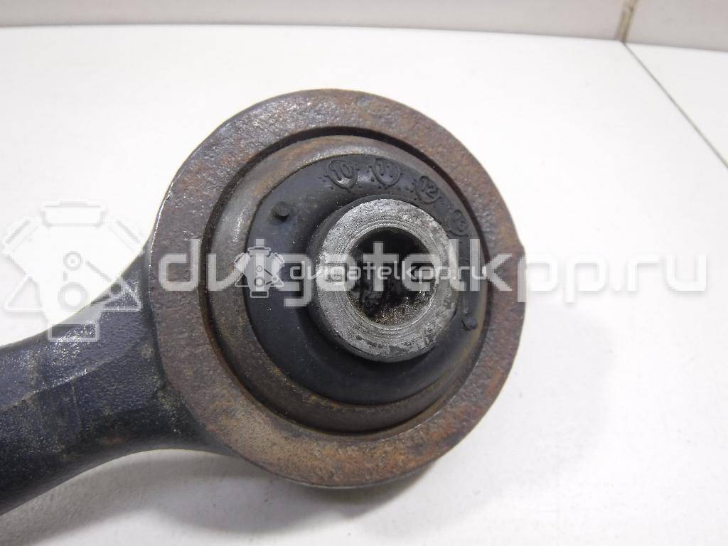 Фото Рычаг передний правый  4A0407152 для Audi 100 / A6 / 200 {forloop.counter}}