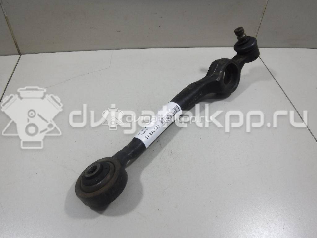 Фото Рычаг передний правый  4A0407152 для Audi 100 / A6 / 200 {forloop.counter}}