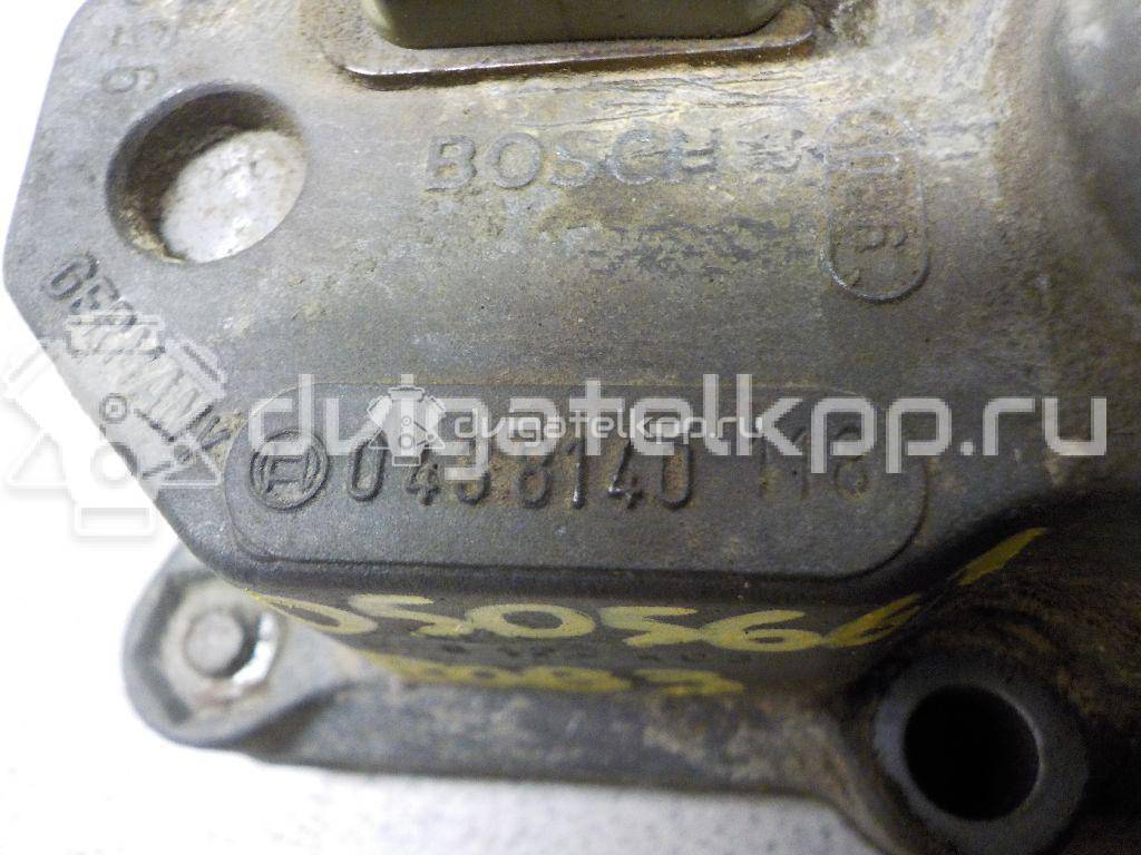 Фото Регулятор давления  026133403 для Audi 80 / Coupe {forloop.counter}}