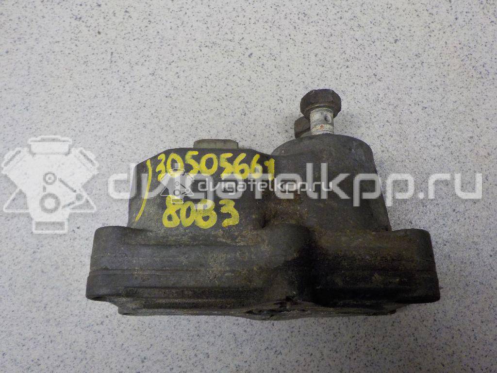 Фото Регулятор давления  026133403 для Audi 80 / Coupe {forloop.counter}}