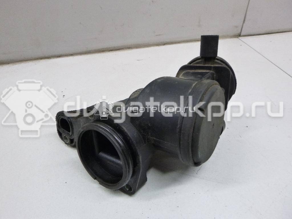 Фото Сапун  115405 для audi A2 [8Z0] {forloop.counter}}