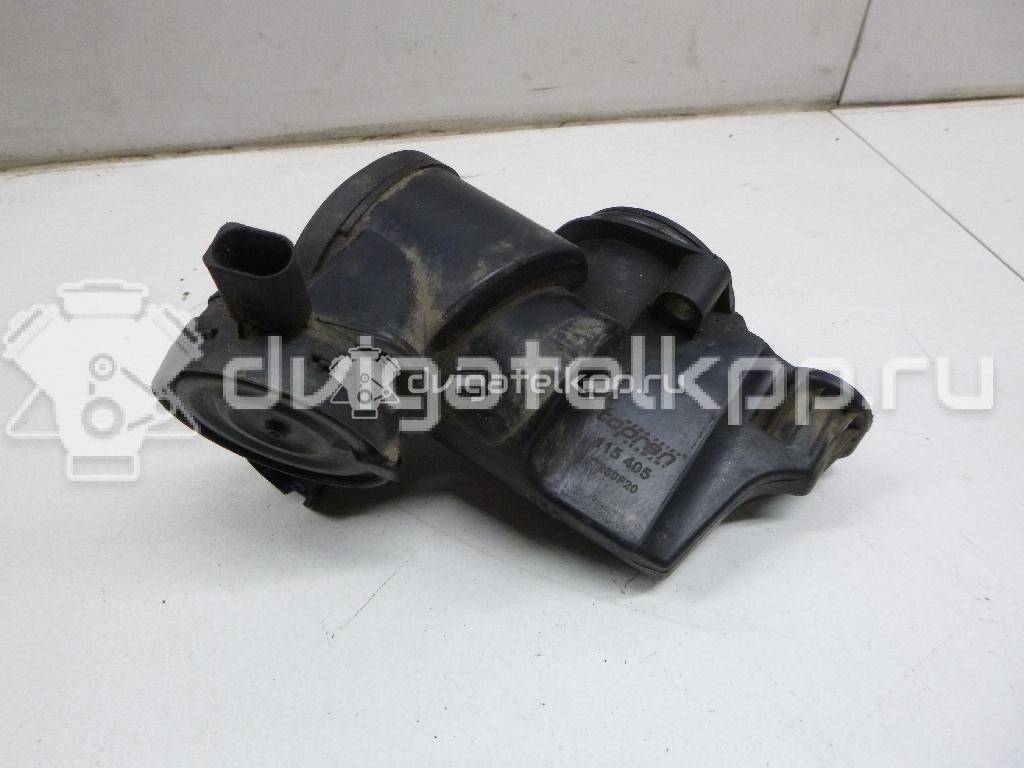 Фото Сапун  115405 для audi A2 [8Z0] {forloop.counter}}