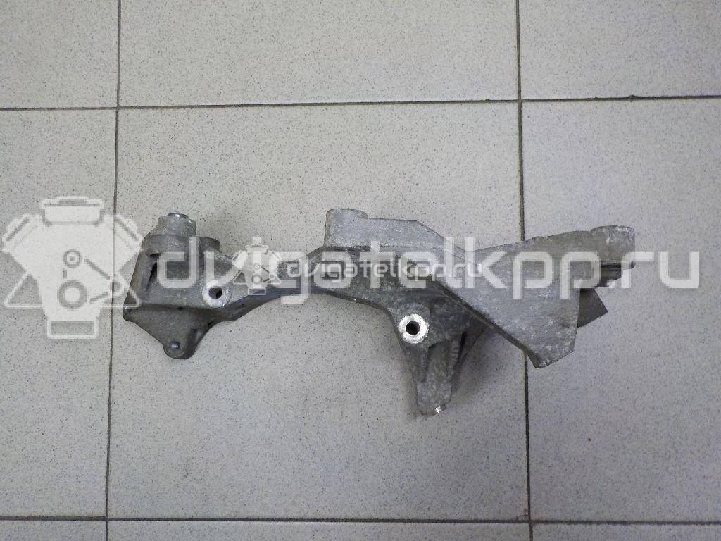 Фото Кронштейн генератора  045903141E для audi A2 [8Z0] {forloop.counter}}