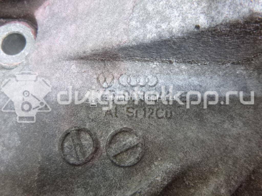 Фото Кронштейн генератора  045903143e для audi A2 [8Z0] {forloop.counter}}