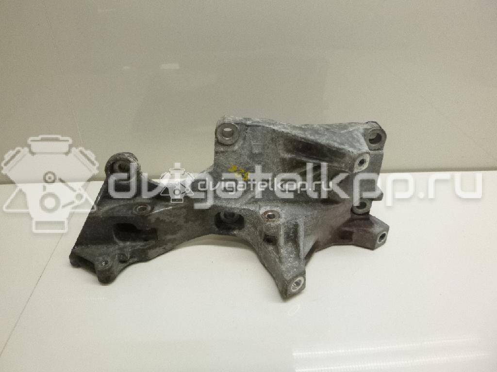 Фото Кронштейн генератора  045903143e для audi A2 [8Z0] {forloop.counter}}