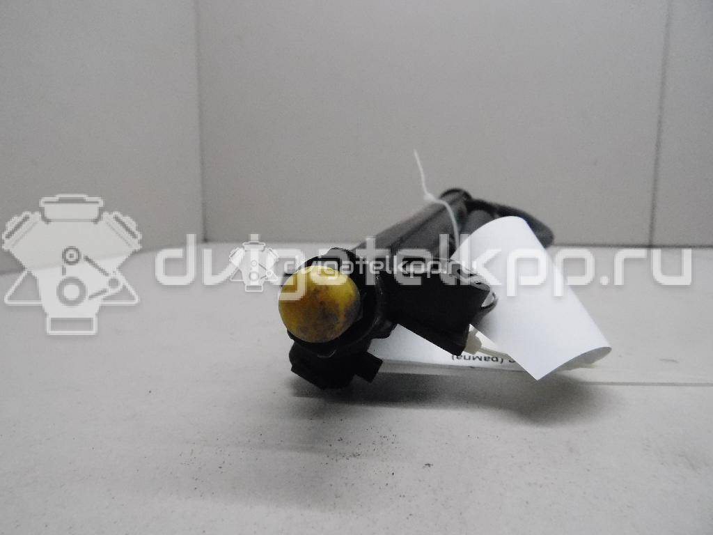 Фото Рейка топливная (рампа)  036133320 для audi A2 [8Z0] {forloop.counter}}