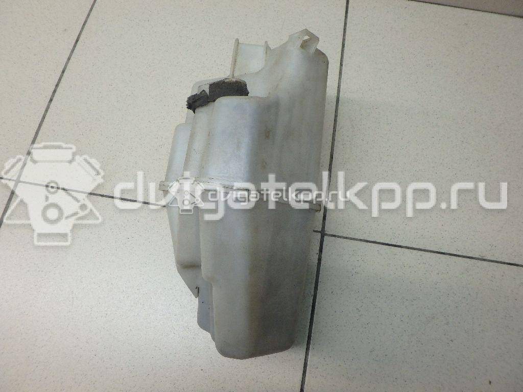 Фото Резонатор воздушного фильтра для двигателя 2GR-FE для Lotus / Lexus / Toyota / Toyota (Gac) 204-328 л.с 24V 3.5 л бензин 1780531020 {forloop.counter}}