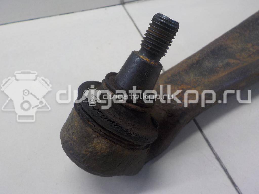 Фото Рычаг передний левый  8z0407151j для Audi A2 8Z0 {forloop.counter}}