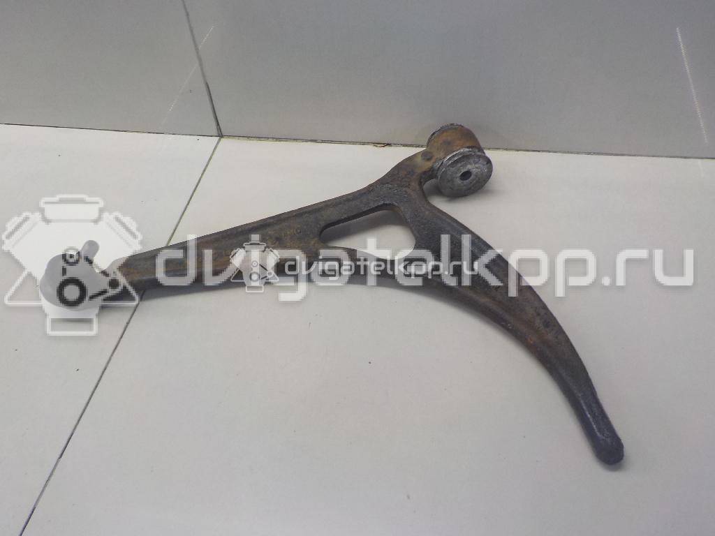 Фото Рычаг передний левый  8z0407151j для Audi A2 8Z0 {forloop.counter}}