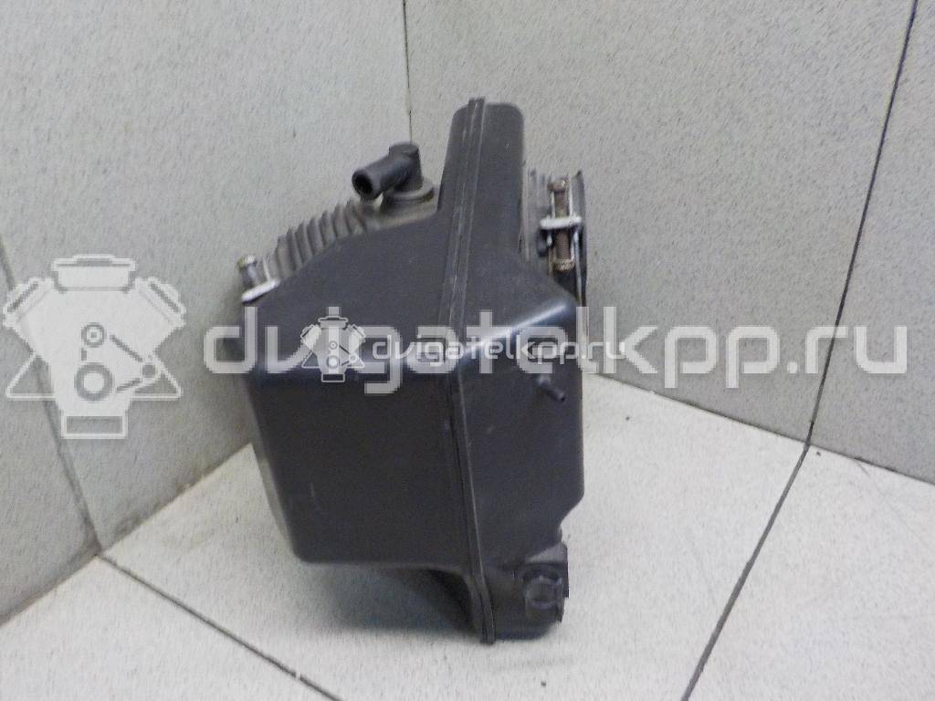 Фото Резонатор воздушного фильтра для двигателя 2GR-FE для Lotus / Lexus / Toyota / Toyota (Gac) 204-328 л.с 24V 3.5 л бензин 1788131140 {forloop.counter}}