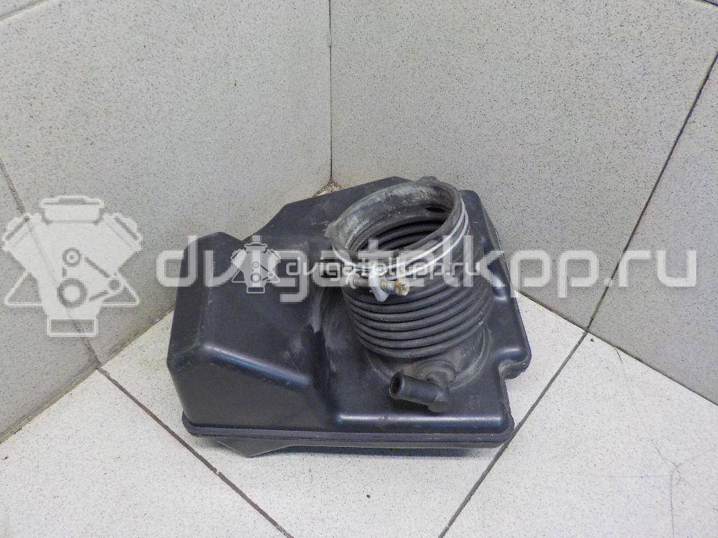 Фото Резонатор воздушного фильтра для двигателя 2GR-FE для Lotus / Lexus / Toyota / Toyota (Gac) 204-328 л.с 24V 3.5 л бензин 1788131140 {forloop.counter}}