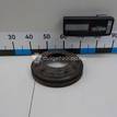 Фото Маховик  027105273D для audi A3 (8L1) {forloop.counter}}