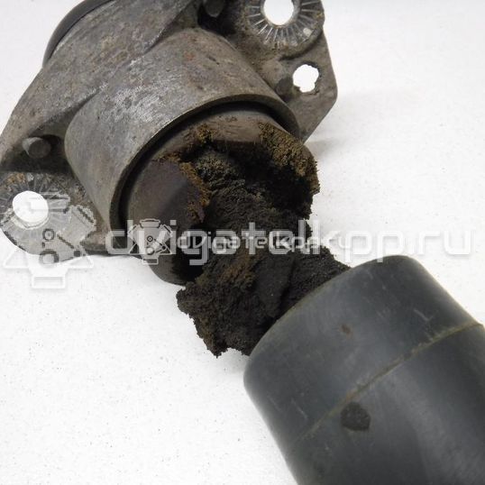 Фото Амортизатор задний  1j9513025f для audi A3 (8L1)
