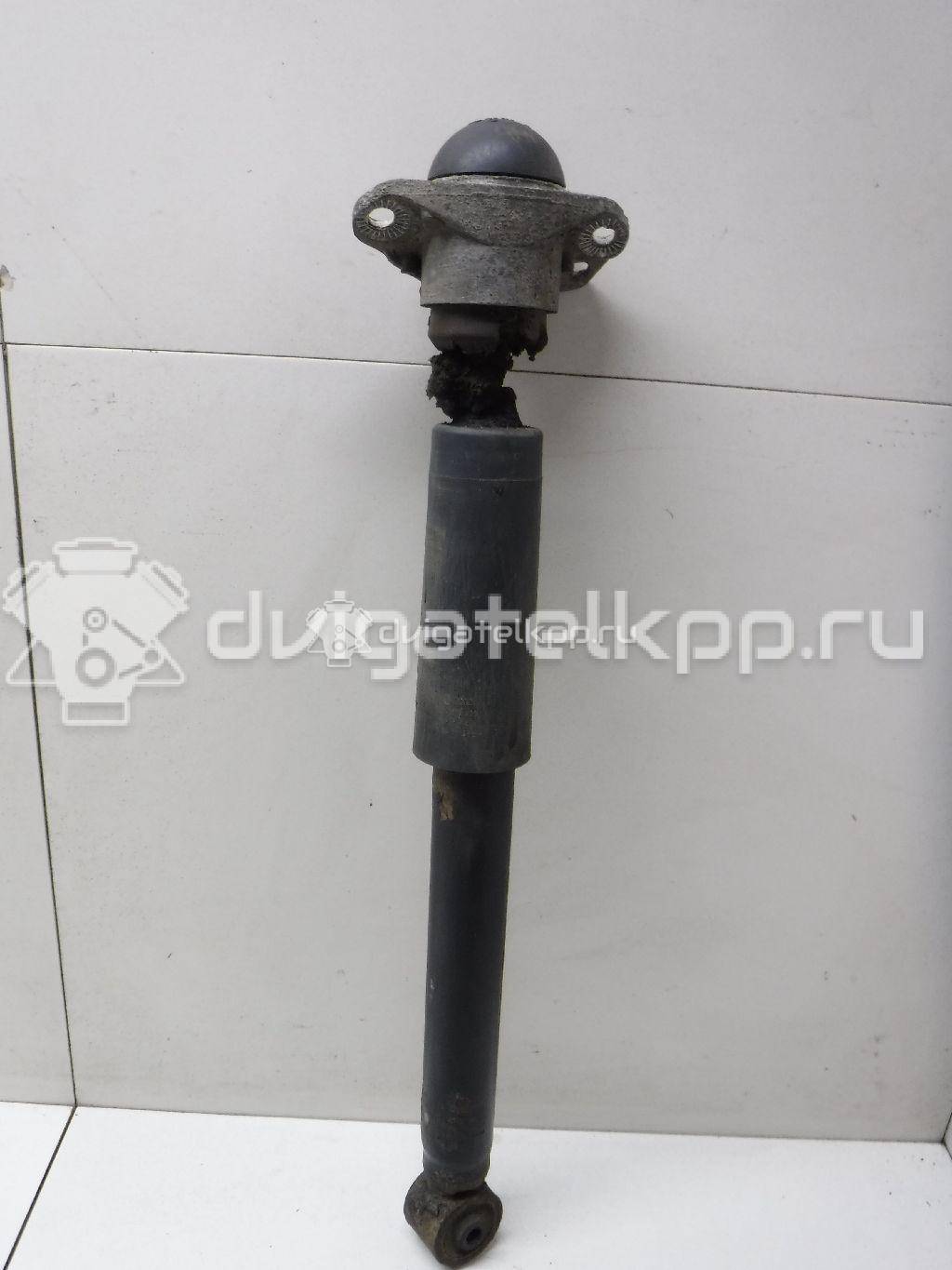 Фото Амортизатор задний  1j9513025f для audi A3 (8L1) {forloop.counter}}