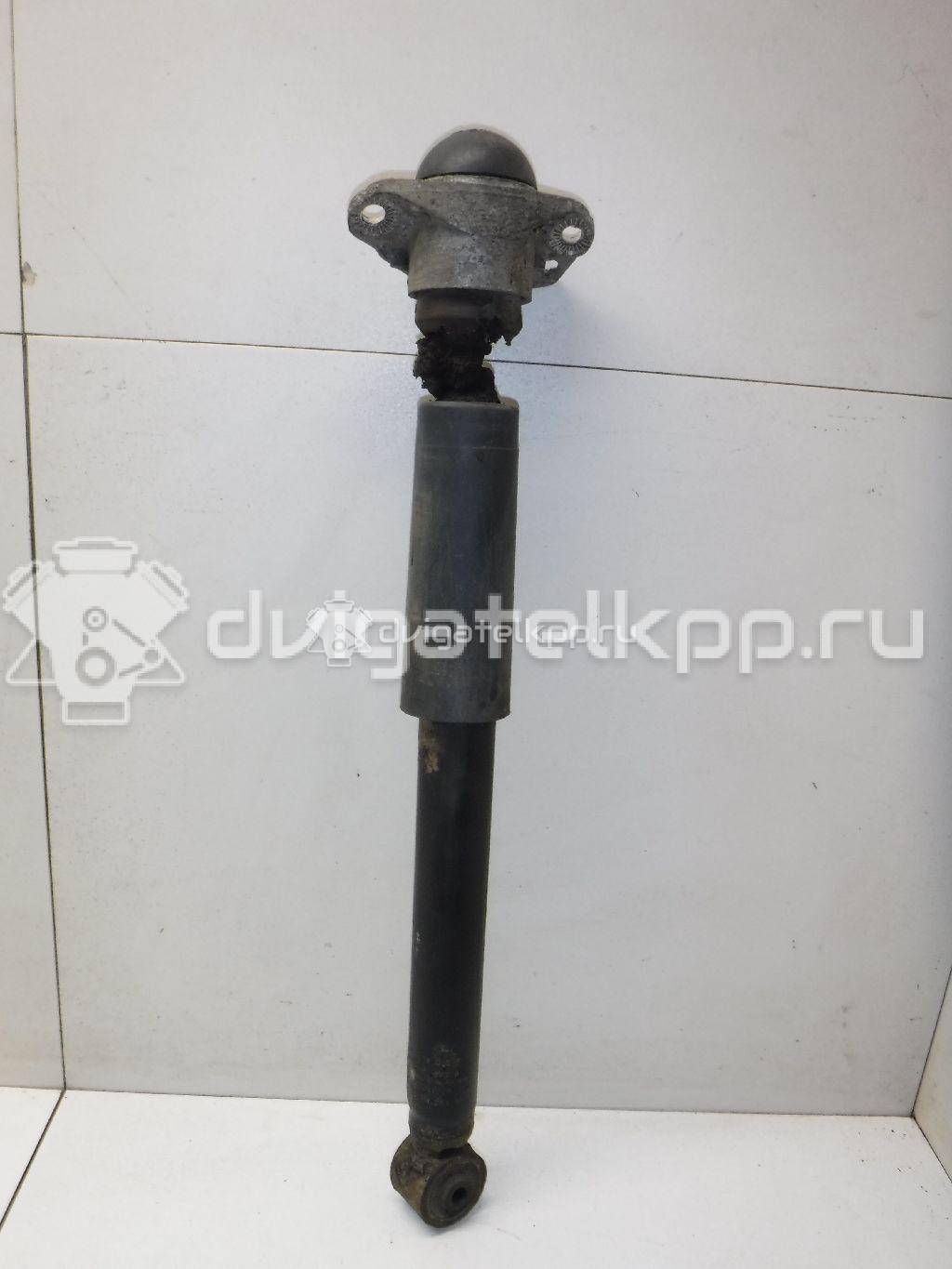Фото Амортизатор задний  1j9513025f для audi A3 (8L1) {forloop.counter}}