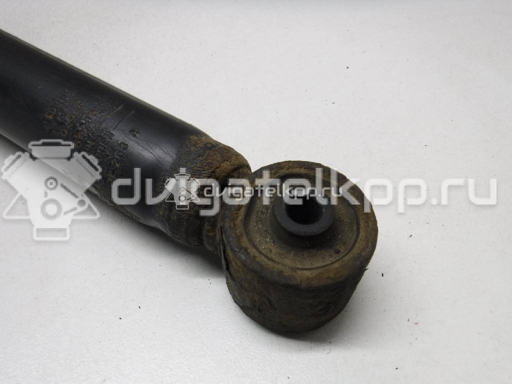 Фото Амортизатор задний  1j9513025f для audi A3 (8L1) {forloop.counter}}