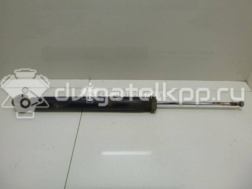 Фото Амортизатор задний  1J9513025F для audi A3 (8L1) {forloop.counter}}