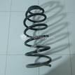Фото Пружина передняя  1J0411105BG для audi A3 (8L1) {forloop.counter}}