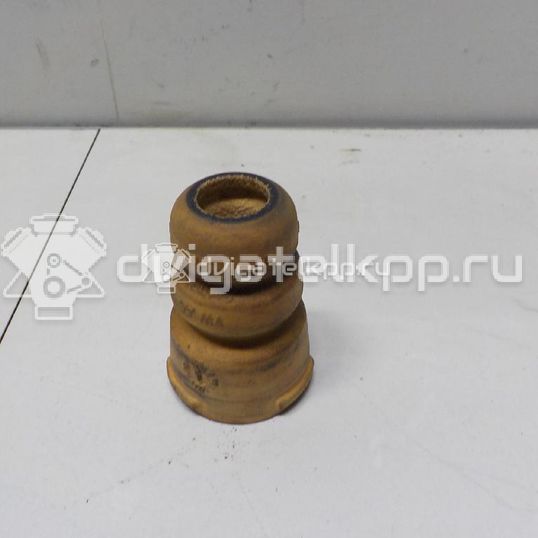 Фото Отбойник переднего амортизатора  1k0412303t для Audi A3