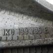 Фото Кронштейн переднего рычага  1K0199295E для audi A3 [8P1] {forloop.counter}}