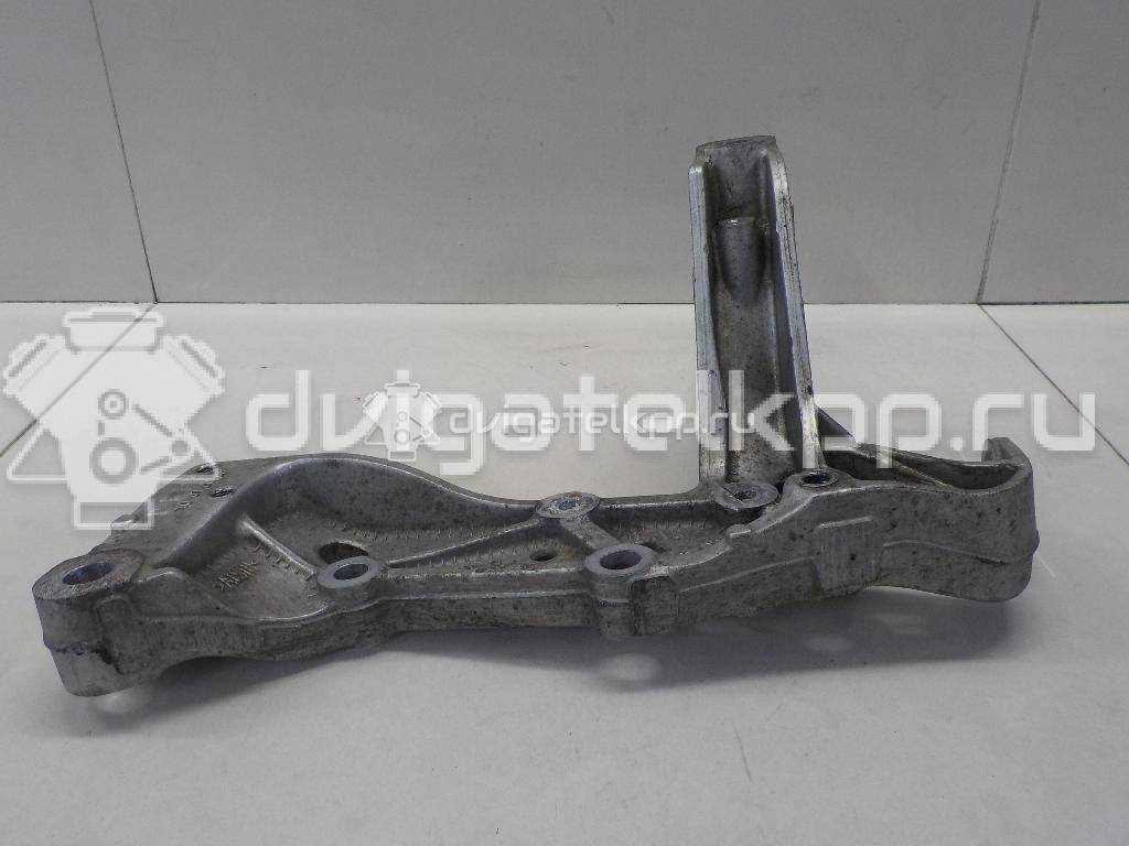 Фото Кронштейн переднего рычага  1K0199295E для audi A3 [8P1] {forloop.counter}}