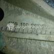Фото Кронштейн переднего рычага  1K0199295E для audi A3 [8P1] {forloop.counter}}