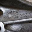 Фото Кронштейн переднего рычага  1K0199295E для audi A3 [8P1] {forloop.counter}}