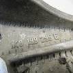 Фото Кронштейн переднего рычага  1k0199295e для audi A3 [8P1] {forloop.counter}}