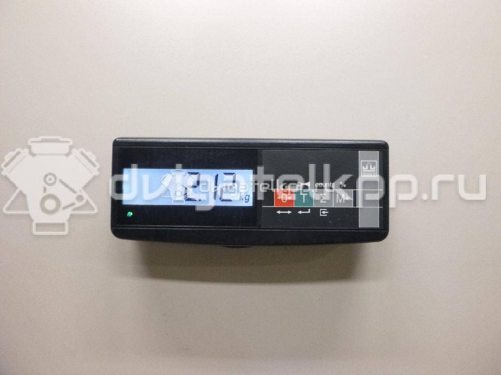 Фото Кронштейн переднего рычага  1K0199295E для audi A3 [8P1] {forloop.counter}}