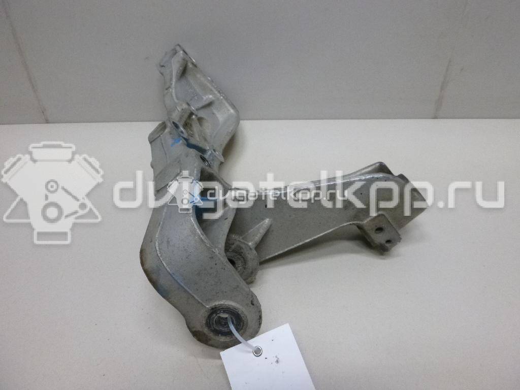 Фото Кронштейн переднего рычага  1K0199295E для audi A3 [8P1] {forloop.counter}}