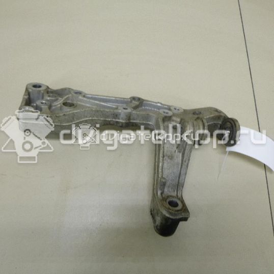 Фото Кронштейн переднего рычага  1K0199295E для audi A3 [8P1]