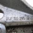 Фото Кронштейн переднего рычага  1K0199295E для audi A3 [8P1] {forloop.counter}}
