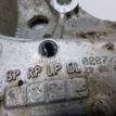 Фото Кронштейн переднего рычага  1K0199295E для audi A3 [8P1] {forloop.counter}}