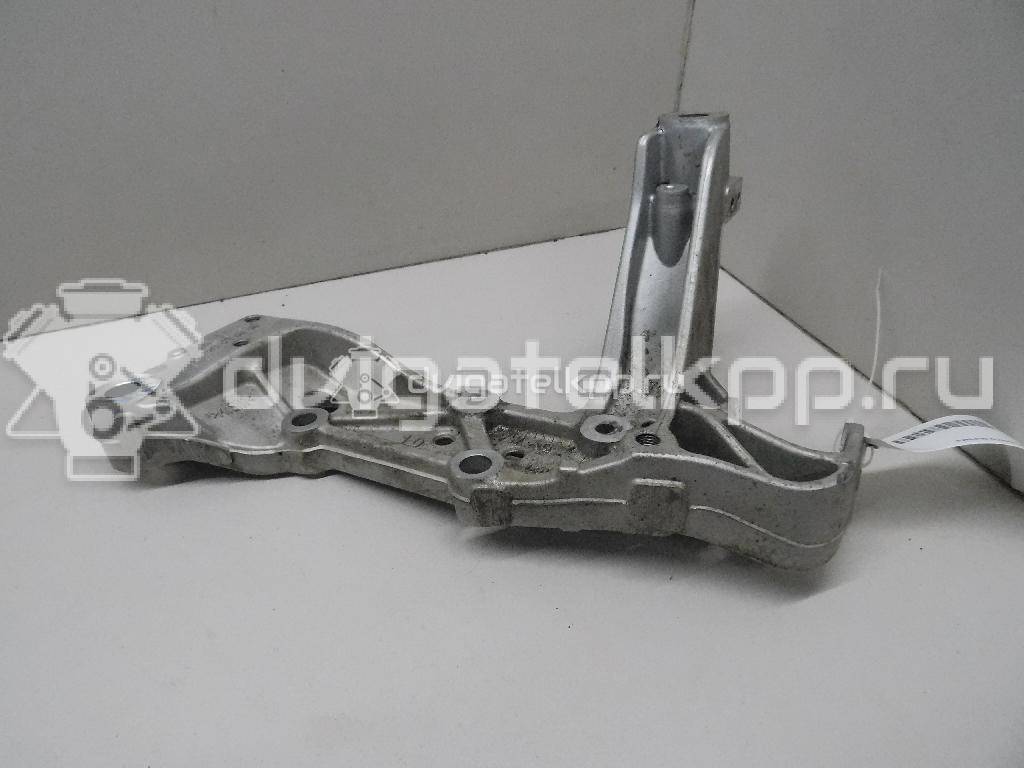 Фото Кронштейн переднего рычага  1K0199295E для audi A3 [8P1] {forloop.counter}}