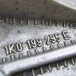 Фото Кронштейн переднего рычага  1K0199295E для audi A3 [8P1] {forloop.counter}}