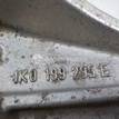 Фото Кронштейн переднего рычага  1K0199295E для audi A3 [8P1] {forloop.counter}}