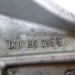 Фото Кронштейн переднего рычага  1K0199295E для audi A3 [8P1] {forloop.counter}}