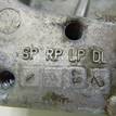 Фото Кронштейн переднего рычага  1K0199295E для audi A3 [8P1] {forloop.counter}}