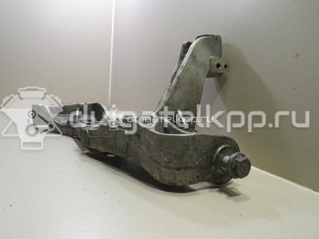 Фото Кронштейн переднего рычага  1k0199295e для audi A3 [8P1] {forloop.counter}}