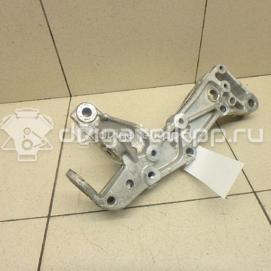 Фото Кронштейн переднего рычага  1K0199295E для audi A3 [8P1]