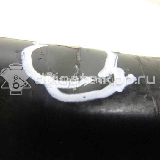 Фото Амортизатор задний  5Q0513029EN для audi A3 [8V]