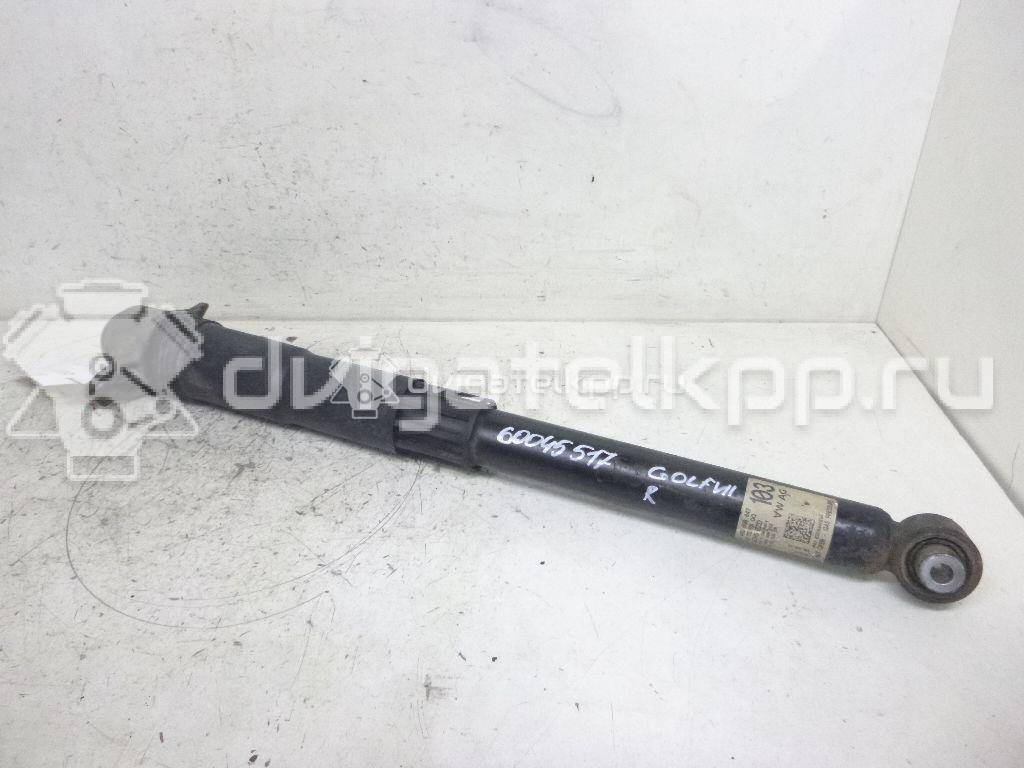 Фото Амортизатор задний  5Q0513029EN для audi A3 [8V] {forloop.counter}}